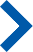 down-arrow