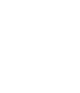 Emisiones De Carbono