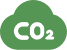 Emisiones de Carbono