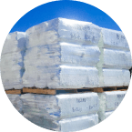 Material Compactado