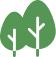 Árboles