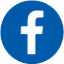 Facebook Icon