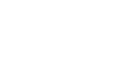 INTCO Logo