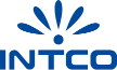 INTCO Logo